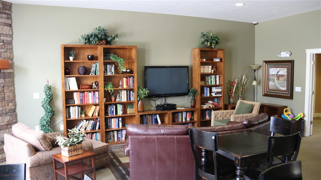Gallery Photo 47